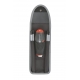 KIT SMART - MODELO 060 - FELO (8 PÇS) - FELO |06080904_06081306