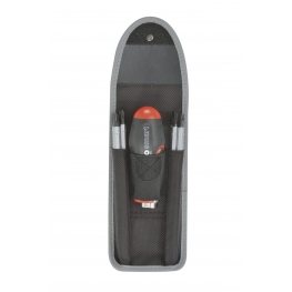 KIT SMART - MODELO 060 - FELO (8 PÇS) - FELO |06080904_06081306