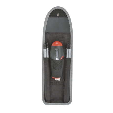 KIT SMART - MODELO 060 - FELO (8 PÇS) - FELO |06080904_06081306