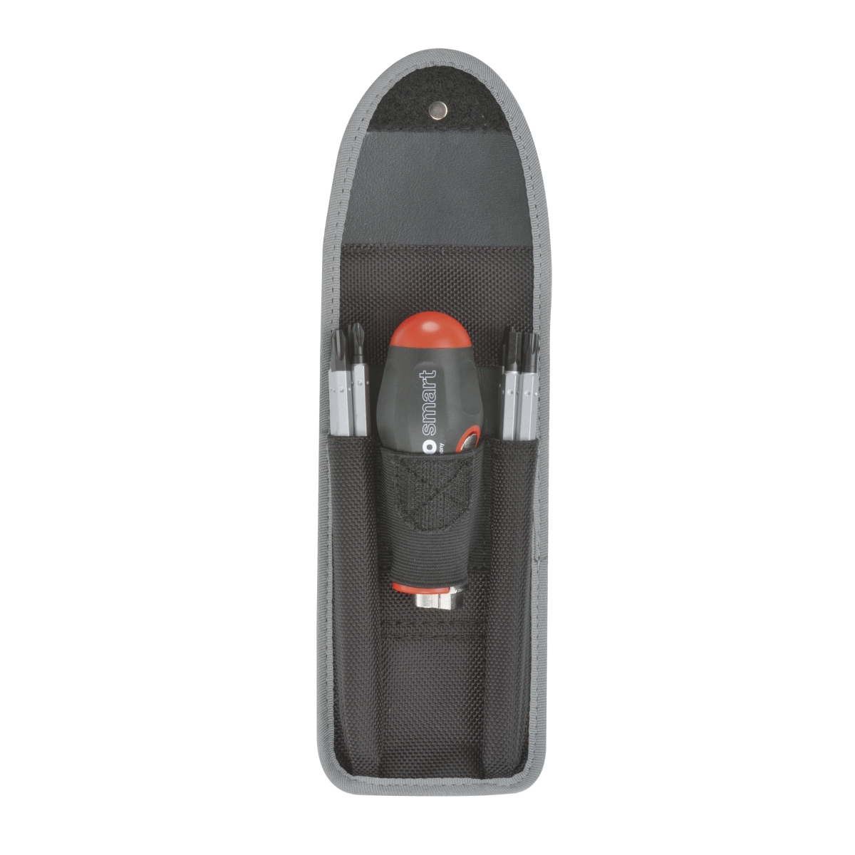KIT SMART - MODELO 060 - FELO (8 PÇS) - FELO |06080904_06081306