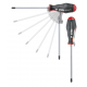 KIT SMART - MODELO 060 - FELO (8 PÇS) - FELO |06080904_06081306