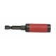 PORTA BITS 1/4 STAR MODELO 038 - FELO - FELO |03816594_03816990_in_use2
