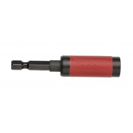 PORTA BITS 1/4 STAR MODELO 038 - FELO - FELO |03816594_03816990_in_use2