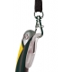 ALICATE DE BICO MODELO 592 - FELO - FELO |59202040_59201740