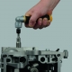 CAIXA KIT ERGONIC K MODELO 060 - FELO (20 PÇS) - FELO