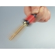 PORTA BITS 1/4 STAR MODELO 038 - FELO - FELO |03816594_03816990_in_use2