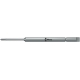 BITS 851/9 PARA MICRO CHAVE -  |05135271001