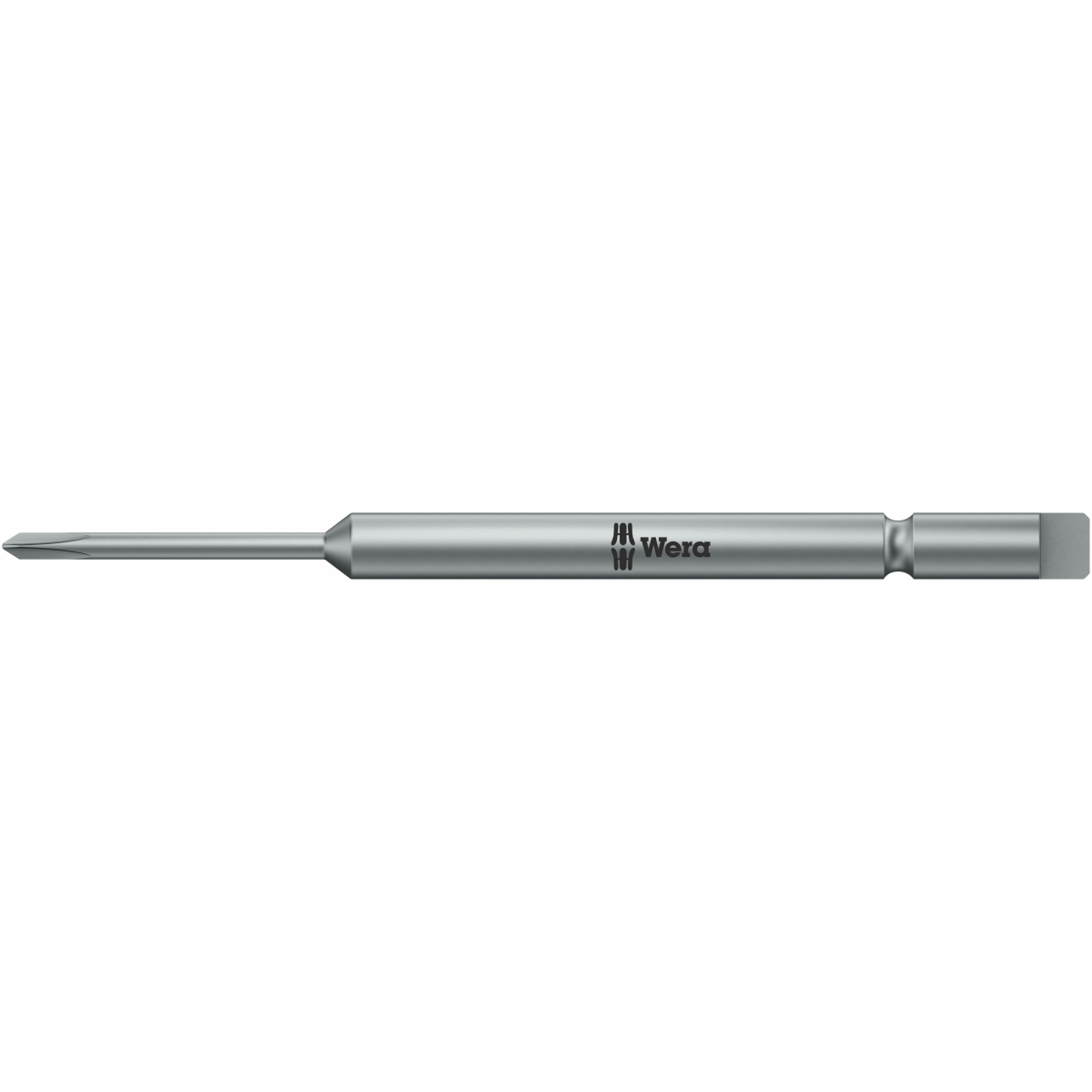 BITS 851/9 PARA MICRO CHAVE -  |05135271001