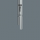 BITS 851/9 PARA MICRO CHAVE -  |05135271001a