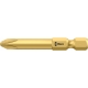 BITS DIAMOND 851/4 -  |05134943001