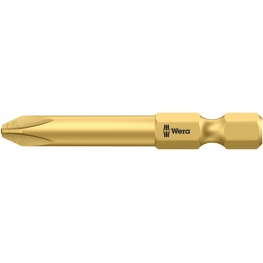 BITS DIAMOND 851/4 -  |05134943001