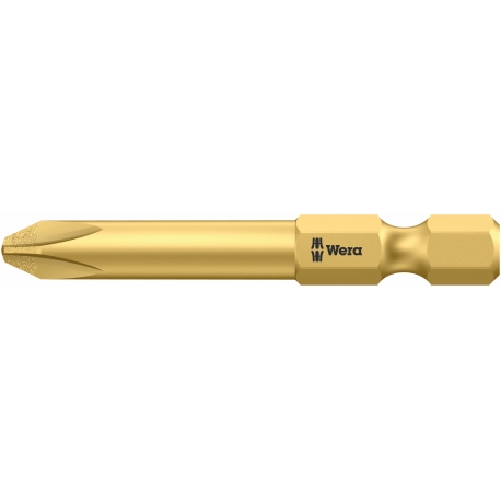 BITS DIAMOND 851/4 -  |05134943001