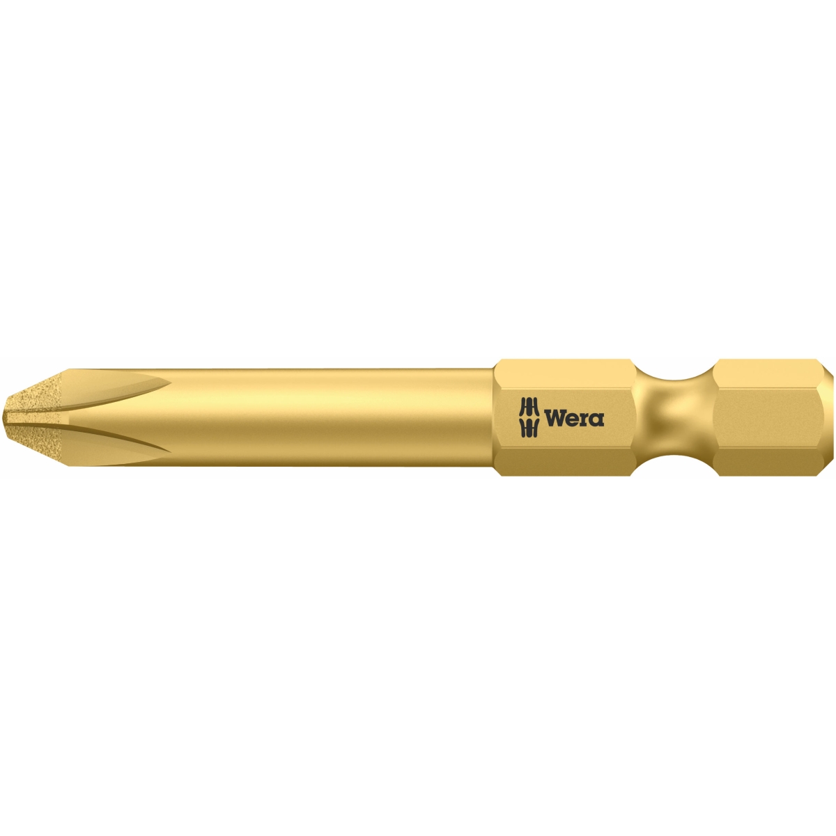 BITS DIAMOND 851/4 -  |05134943001
