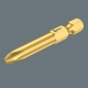BITS DIAMOND 851/4 -  |05134943001a