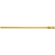 BITS LONGO DIAMOND 851/4 -  |05134946001