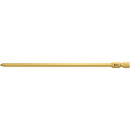 BITS LONGO DIAMOND 851/4 -  |05134946001