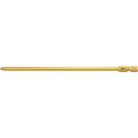 BITS LONGO DIAMOND 851/4 -  |05134946001