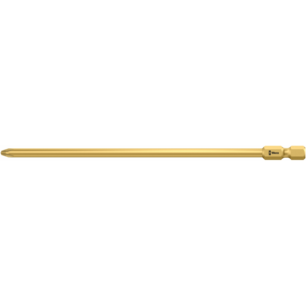 BITS LONGO DIAMOND 851/4 -  |05134946001