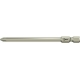BITS LONGO PH 3851/4 -  |05071081001