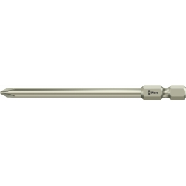 BITS LONGO PH 3851/4 -  |05071081001