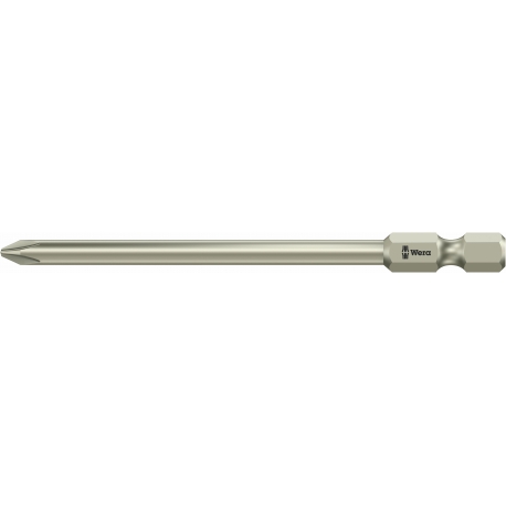 BITS LONGO PH 3851/4 -  |05071081001