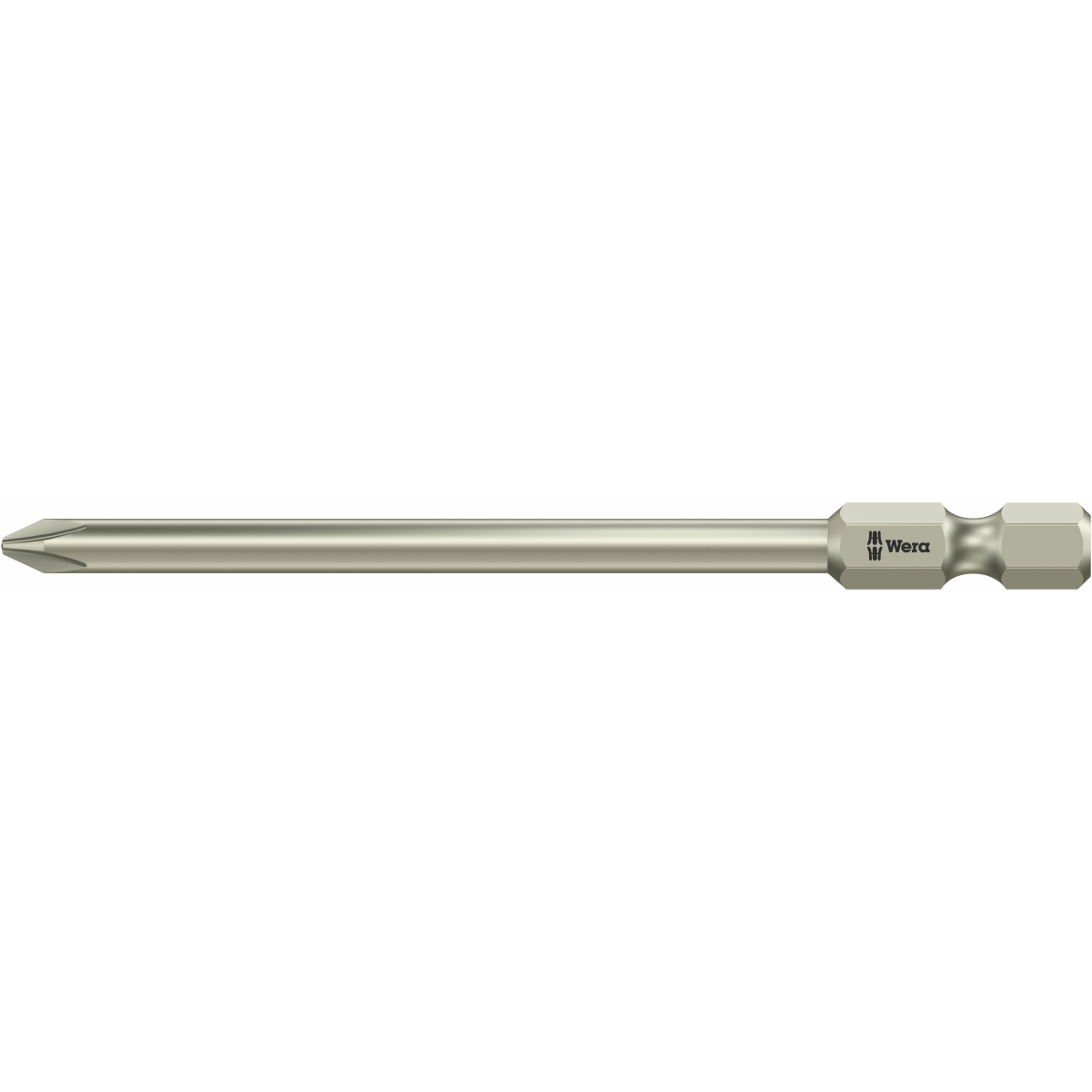 BITS LONGO PH 3851/4 -  |05071081001