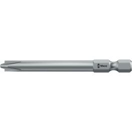 BITS PH/S 851/4 -  |05059720001