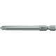 BITS PZ/S 855/4 -  |05059896001