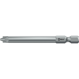 BITS PZ/S 855/4 -  |05059896001
