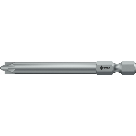 BITS PZ/S 855/4 -  |05059896001