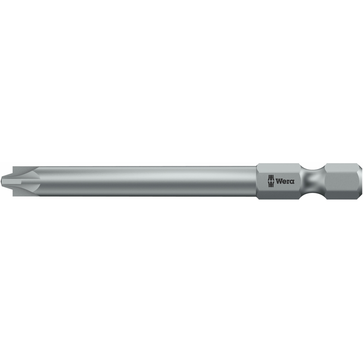 BITS PZ/S 855/4 -  |05059896001