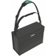 BOLSA 2GO 2 XL TOOL CONTAINER -  |05004357001