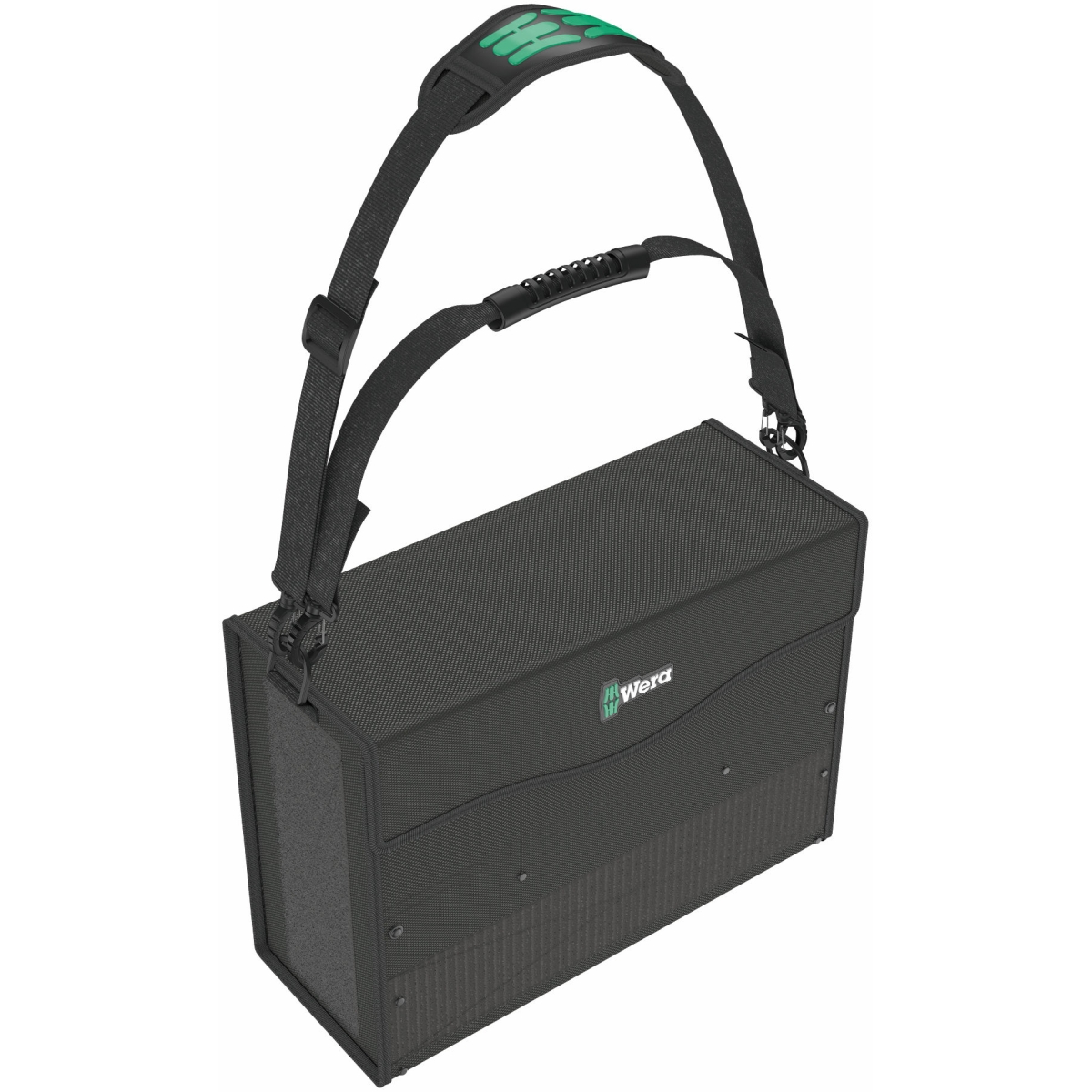 BOLSA 2GO 2 XL TOOL CONTAINER -  |05004357001