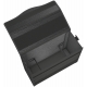 BOLSA 2GO 2 XL TOOL CONTAINER -  |05004357001a