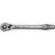 CATRACA ZYKLOP 1/4 8004A -  |05004004001
