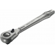 CATRACA ZYKLOP 1/4 8004A -  |05004004001a