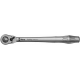 CATRACA ZYKLOP 3/8 8004B -  |05004034001