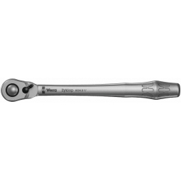 CATRACA ZYKLOP 3/8 8004B -  |05004034001