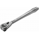 CATRACA ZYKLOP 3/8 8004B -  |05004034001a