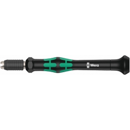 CHAVE 1013 KRAFTFORM MICRO DE ENCAIXE -  |05051276001