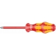 CHAVE 162I VDE -  |05006150001
