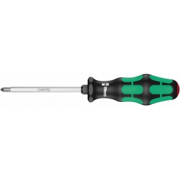 CHAVE 350 SK -  |05008750001