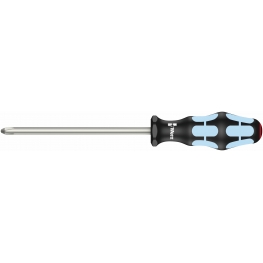 CHAVE 917 3350 INOX -  |05032023001