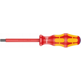 CHAVE HEXAGONAL 164I VDE -  |05004670001