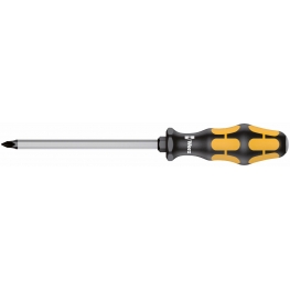 CHAVE PH3 917 SPH -  |05017015001