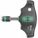 CHAVE TIPO T DE 1/4 416R RAPIDAPTOR -  |05023404001