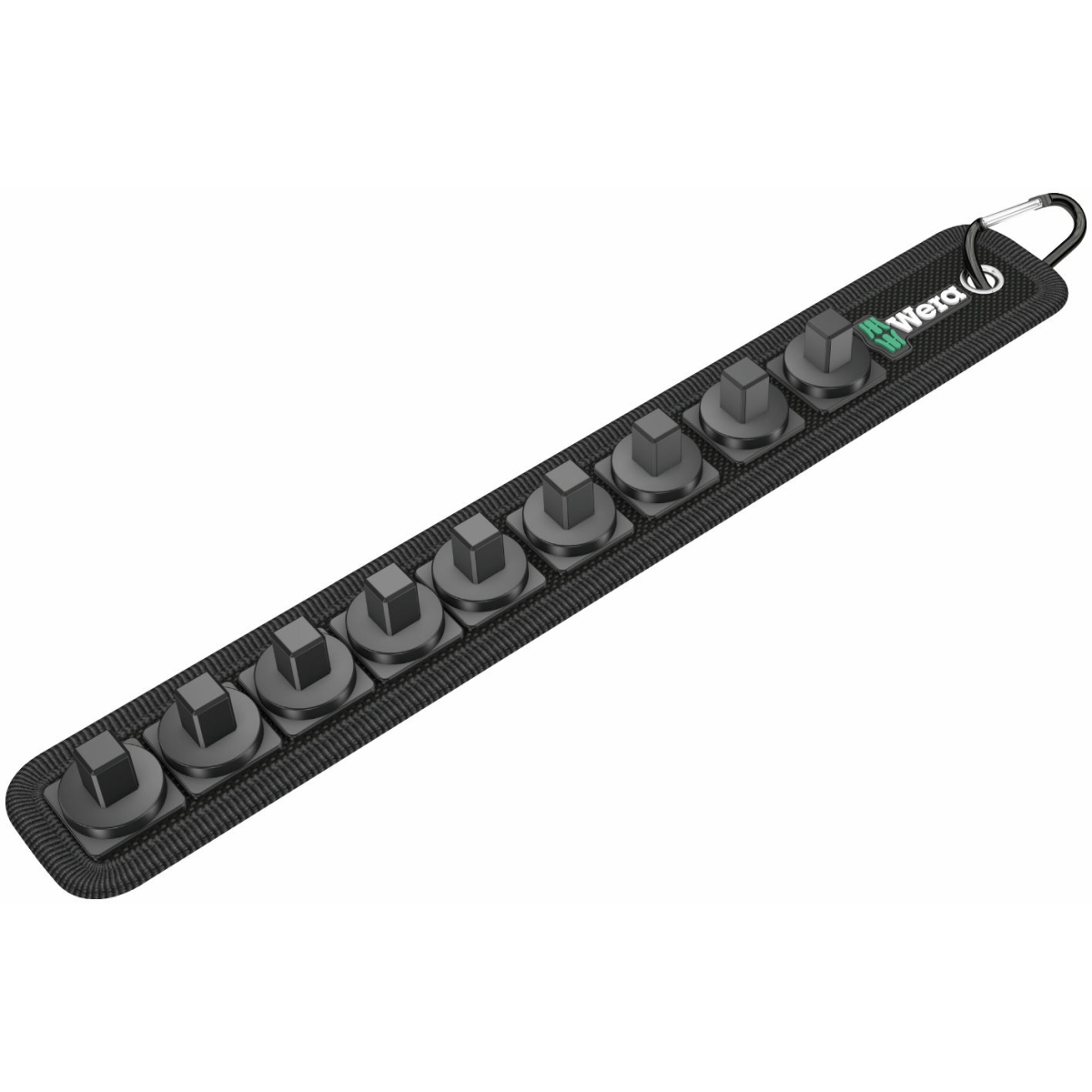 CINTO PARA SOQUETE MODELO B 9 LOCAÇÕES -  |05003981001