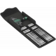 CJ CHAVE T PORTA BISTS KK400 -  |05057470001a