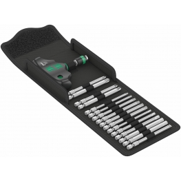 CJ CHAVE T PORTA BISTS KK400 -  |05057470001a