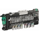 CJ TOOL CHECK PLUS POL -  |05056491001